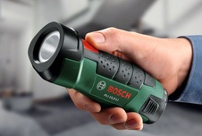 Bosch PLI 10,8 LI - bh_3165140730600 (3).jpg